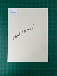 Image 3 of // LA BAGUE AU DOIGT