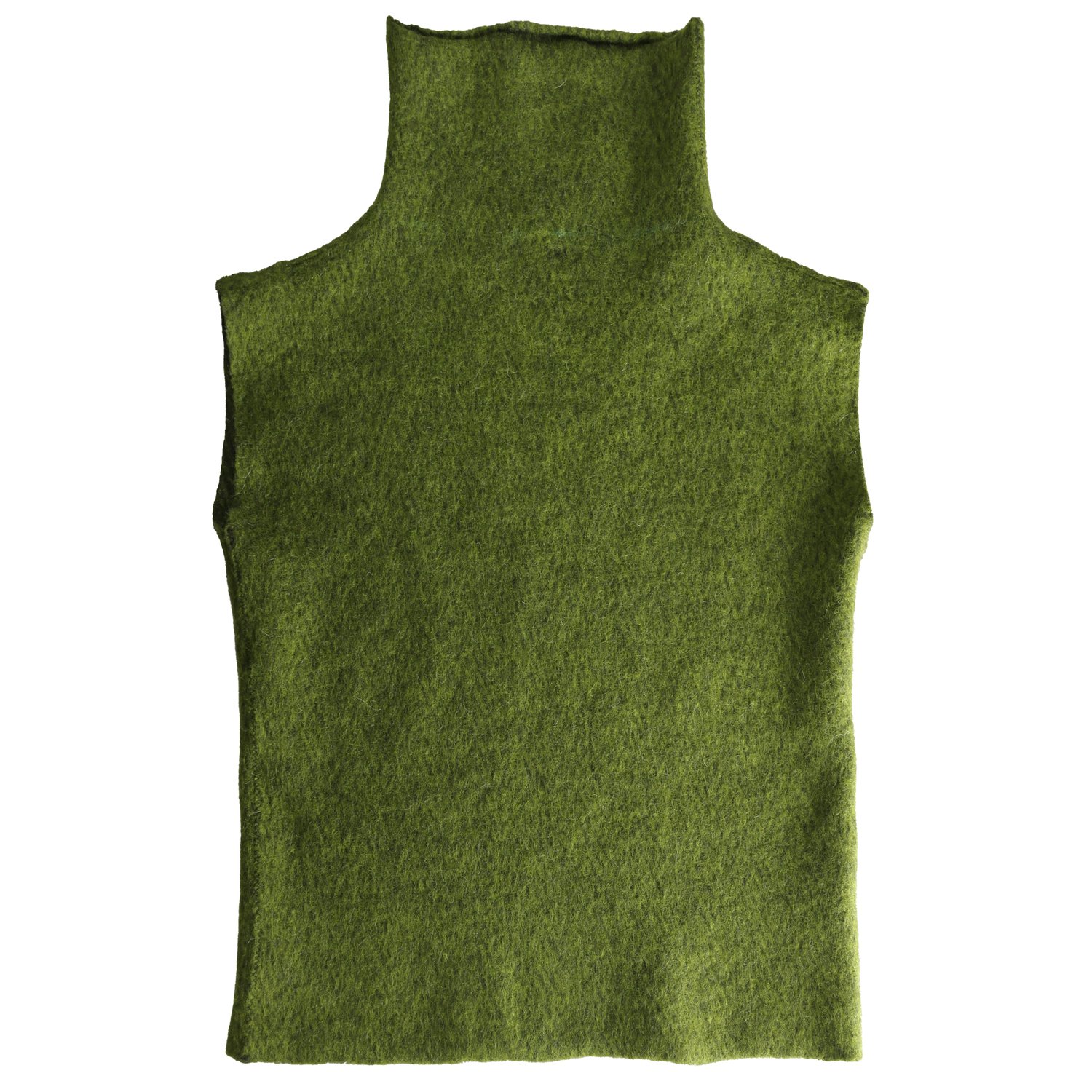 Image of HHF024_08_030