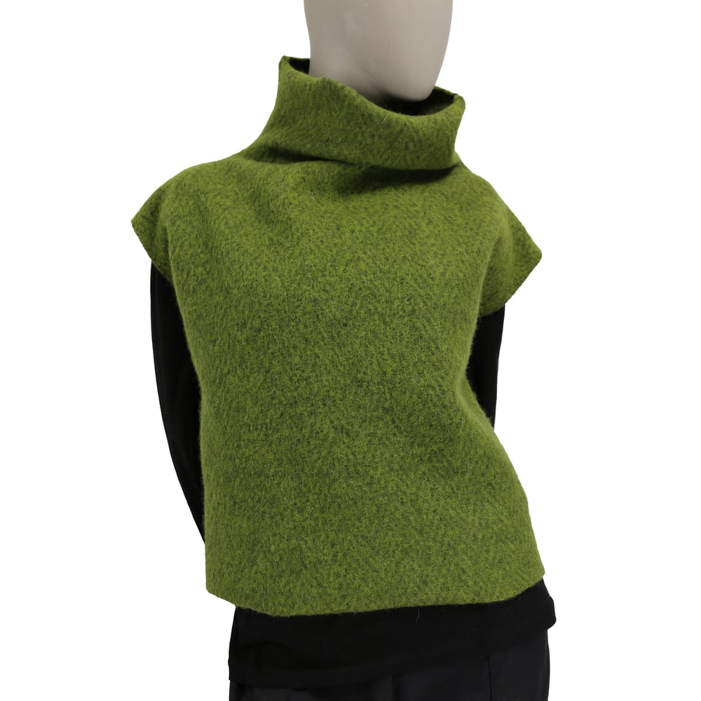 Image of HHF024_08_030