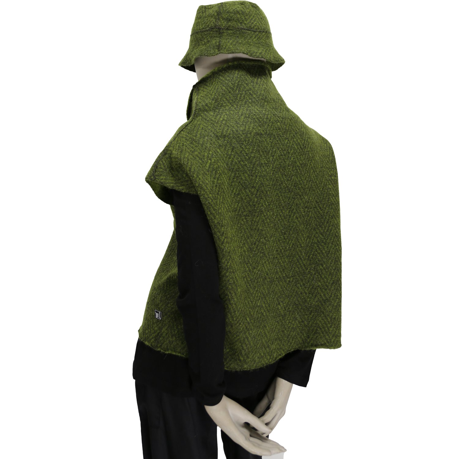 Image of HHF024_08_030