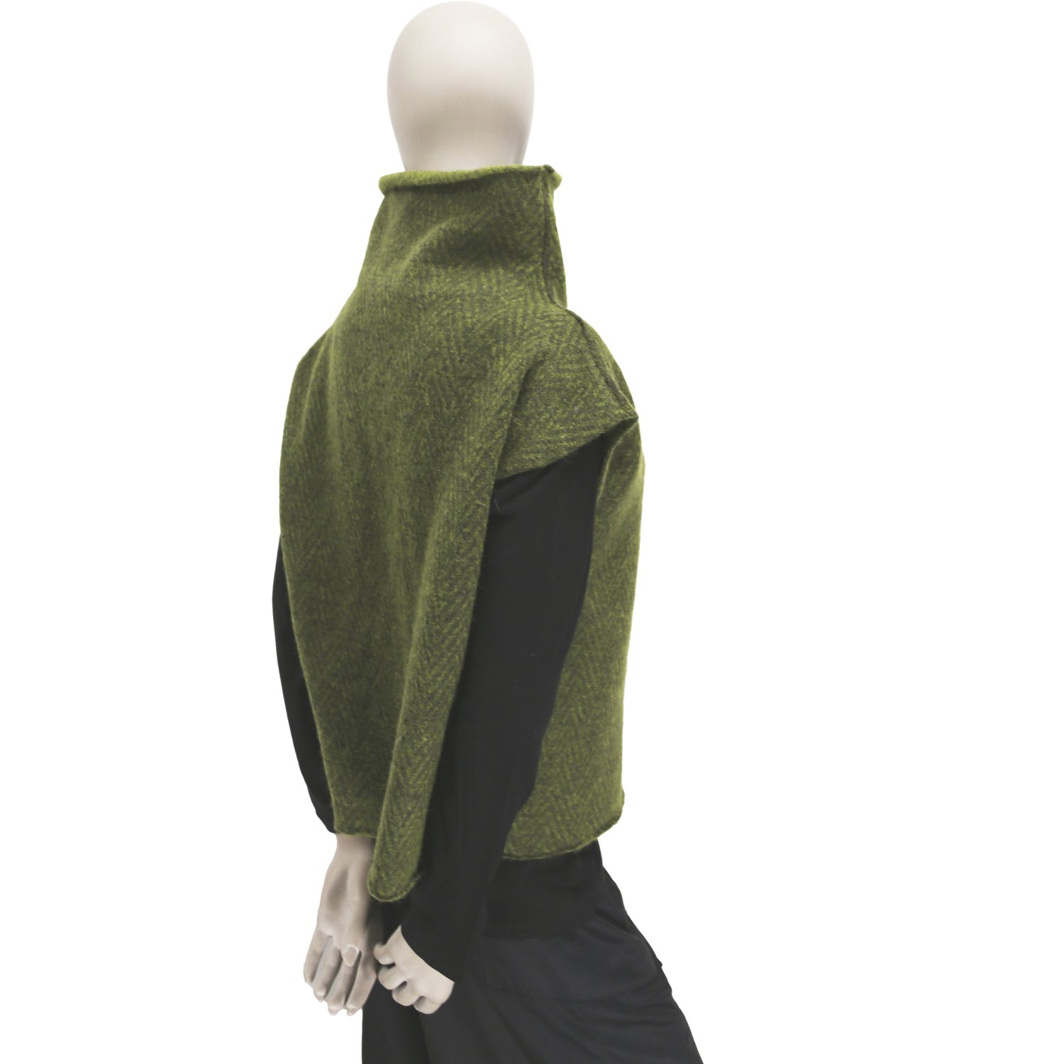 Image of HHF024_08_030