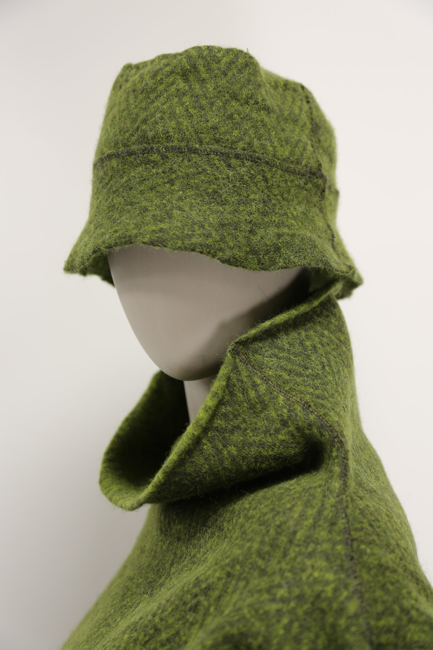 Image of HHF024_08_030