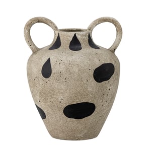 Image of Vase Nuage