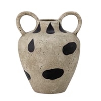 Image 1 of Vase Nuage