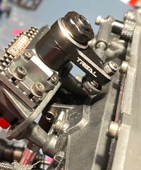 Image 2 of Team PRP Servo Spacer