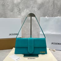 Image 3 of Jaquemuș Shoulder Bag