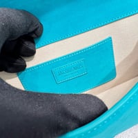 Image 5 of Jaquemuș Shoulder Bag