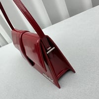 Image 2 of Jaquemuș Shoulder Bag