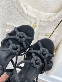 Image 3 of CC Camelia Sandals