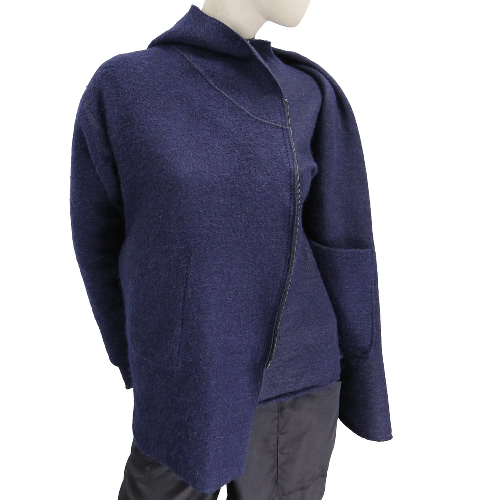 Image of VFH024_04_020