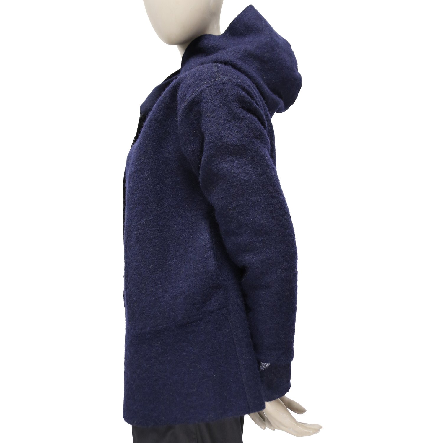 Image of VFH024_04_020