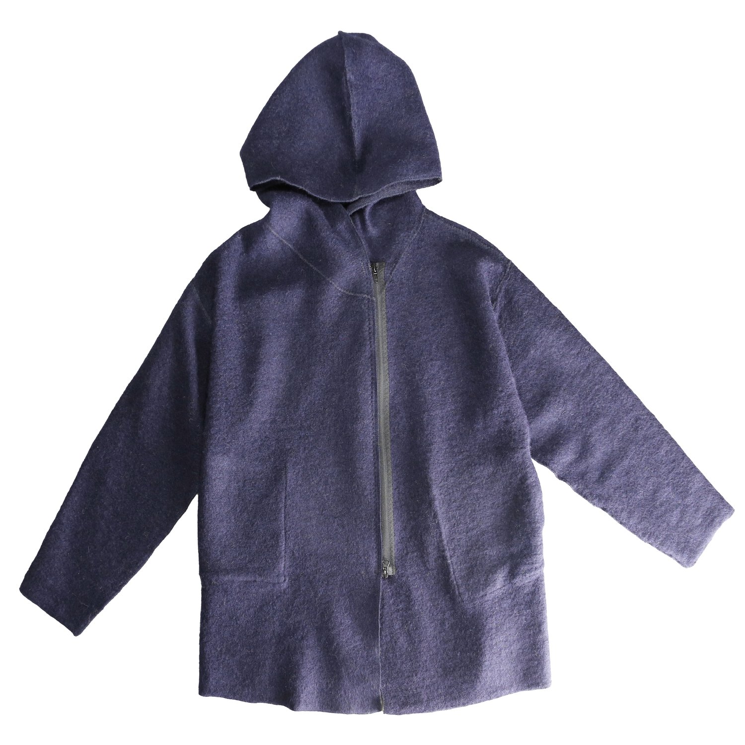 Image of VFH024_04_020