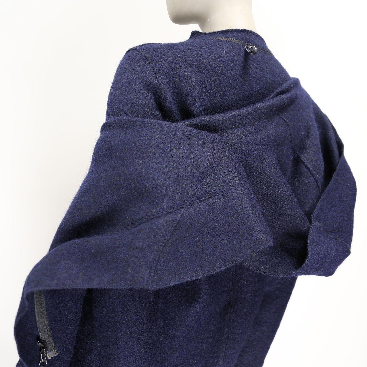 Image of VFH024_04_020