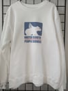 USPS - Heavyweight Sweatshirt 