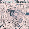 Dolmen Dispatch 1 Year Subscription