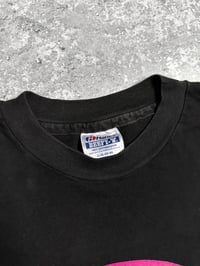 Image 3 of Sturgis 1991 'Black Hills Motor Classic' T-Shirt