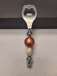 Copper-Beverage Opener (Online Order Only)