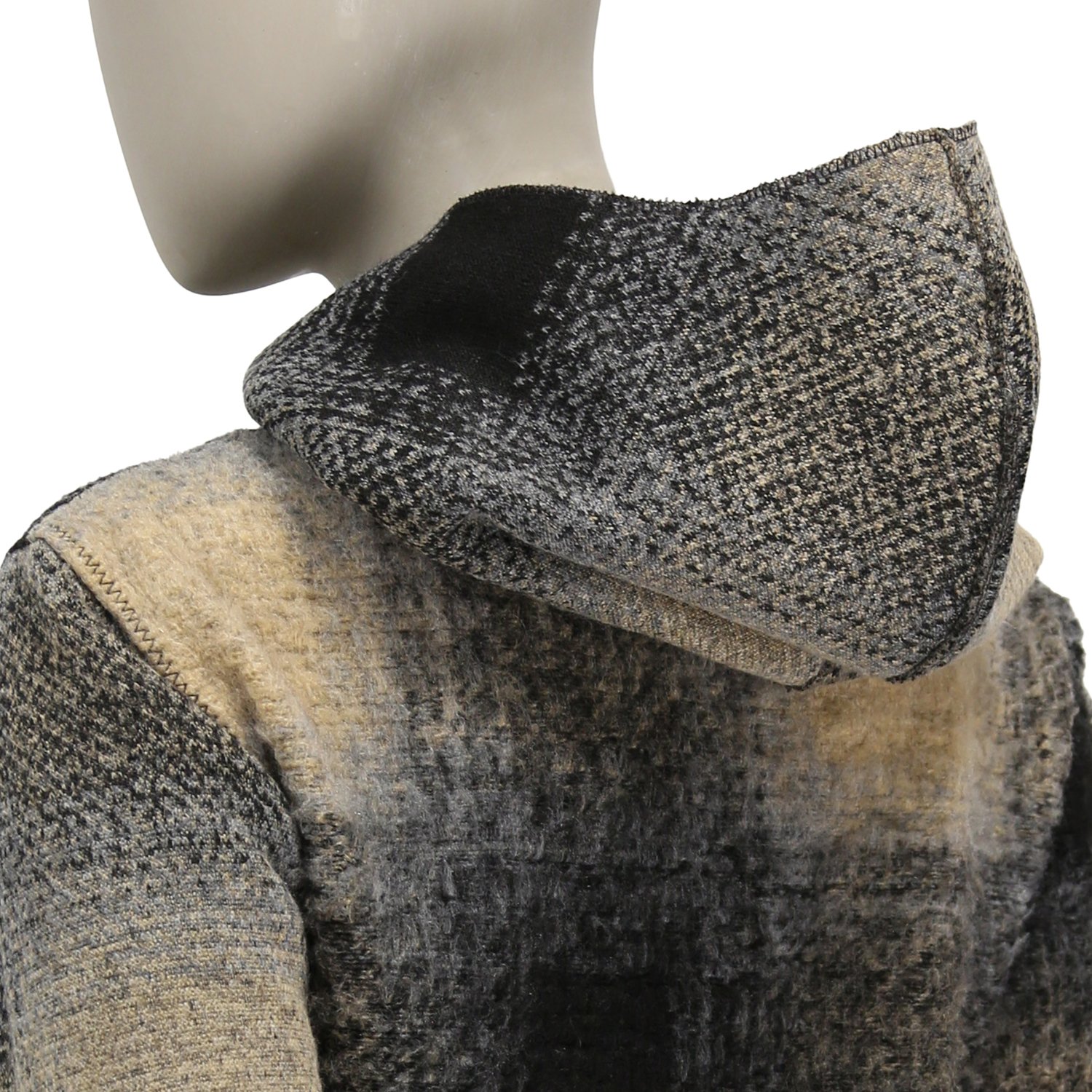 Image of AFH024-01_050