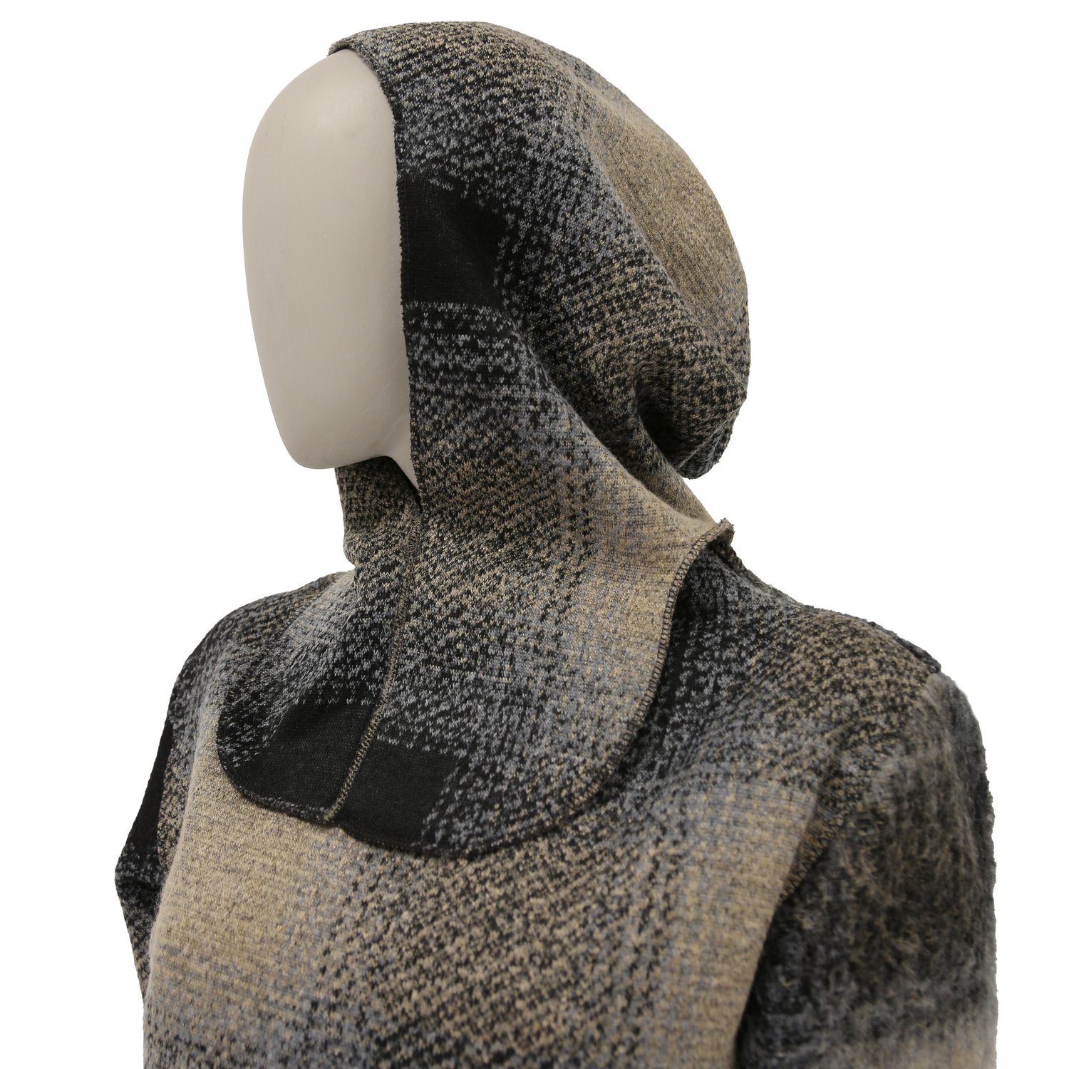 Image of AFH024-01_050