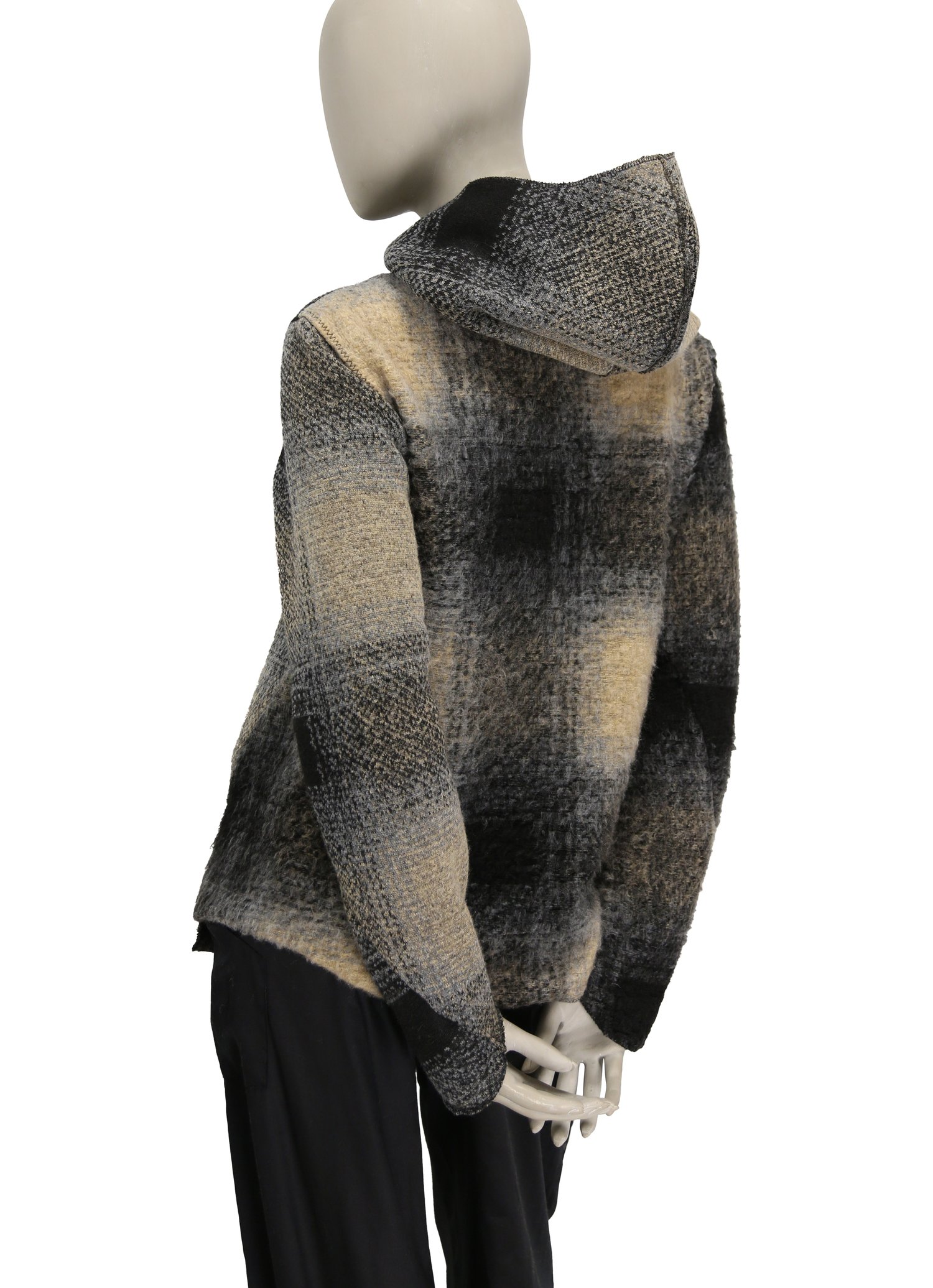 Image of AFH024-01_050