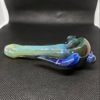 Image 5 of Frit Pipe