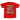 "Bang Bang 2024" in Red Shirt