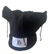 All Ears Beanie 