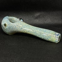 Image 5 of Opal Frit Pipe II