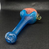 Image 1 of Frit Pipe II