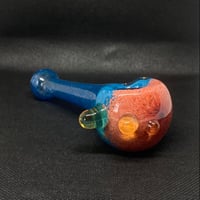 Image 2 of Frit Pipe II