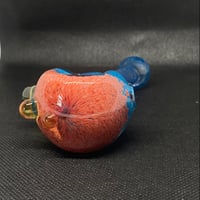 Image 3 of Frit Pipe II