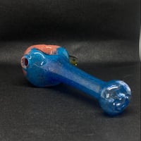 Image 4 of Frit Pipe II