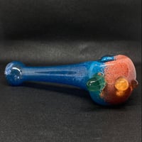 Image 5 of Frit Pipe II