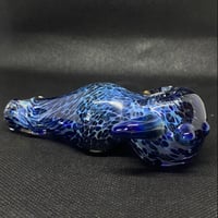 Image 2 of Frit Stubby Pipe