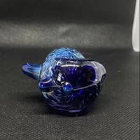 Image 3 of Frit Stubby Pipe