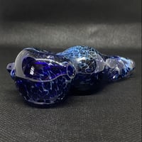 Image 4 of Frit Stubby Pipe