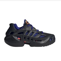 Image 2 of ADIDAS ADIFOM CLIMACOOL 9.5