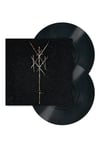 WIEGEDOOD - There's always blood at the end of road - 2Lp