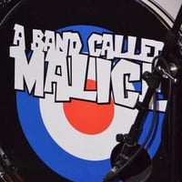 Image 2 of A Band Called Malice (Jam Tribute) 26th July 2024 Jam Street, Stewarton