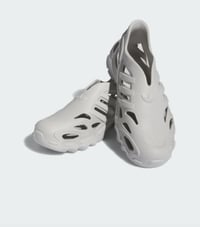 Image 1 of Adifom Adidas 