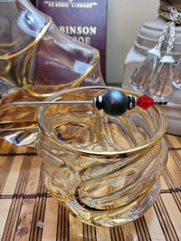 Image 1 of Gullah-Cocktail Picks (online order only)