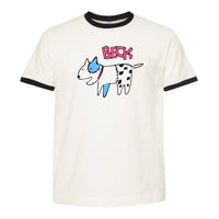 BECK: Mongolian Chop Squad - Preorder