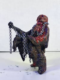 Image 3 of Old Rattlechains 