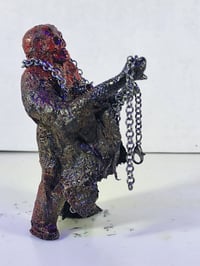 Image 4 of Old Rattlechains 