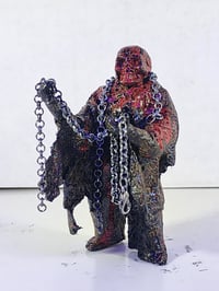 Image 1 of Old Rattlechains 