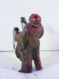 Image 5 of Old Rattlechains 
