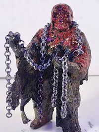 Image 2 of Old Rattlechains 