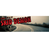 Skid Demon SLAP