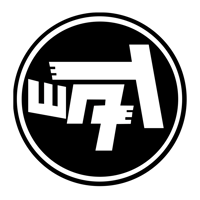 Image 1 of WAT Round Logo