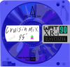 Cruisin' Mix 95'